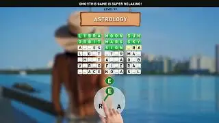 WM_video_007_associations_16x9.mp4