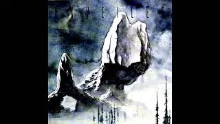 Unveiled &ndash; Crudelis Et Invictus   1995 [Album]