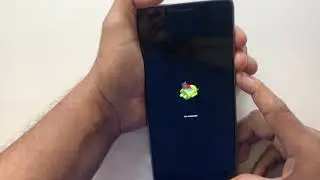 Hard Reset Coolpad CP3705A