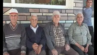 Fevzi Kurtuluş - Haydi Köylüm