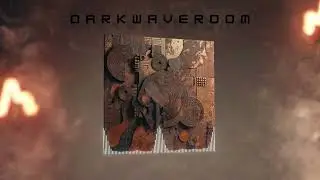 DarkWaveRoom &ndash; RITUAL - ETHNIQUE BASS HOUSE AND DARK MUSİC