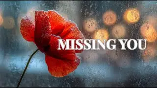When The Holidays Feel Different 🎄💔🕯️ #HolidayMemories #GoneButNeverForgotten #InLovingMemory
