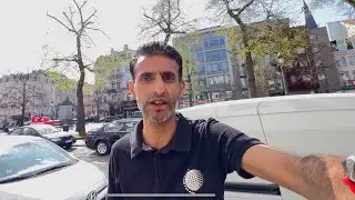 Monthly Salary In Belgium