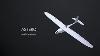 NW ASTERO ISR