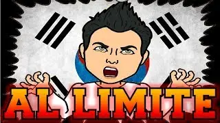 JOYAS AL LIMITE | FIFA UT 14 | RETO SUPER COPA