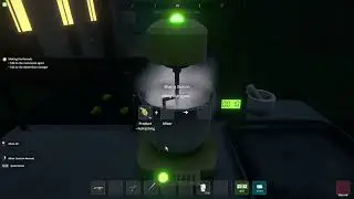 My New Product TASTES LIKE ROCKET FUEL! | Schedule 1 Part 4 Disaster