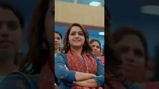 Ahalia Events & Ahalia Grihalakshmi Vedhi | Unit inauguration | Bhavana | Ahalia Campus