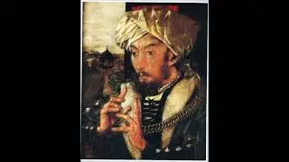 Джек Левин (Levine Jack) картины великих художников