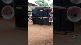 Nirmal sound