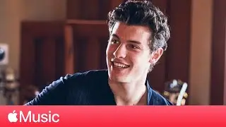 Shawn Mendes: 