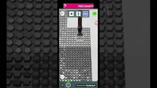 diamond art game (1)