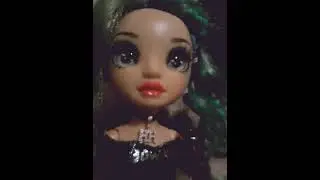 Holly devous transformation RH