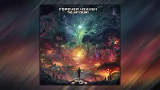 Forever Heaven - The Last Colony