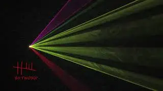 Fast Heavy Future Trap Beat - Future Talk (Prod. Hotwork) | Synth Arp Hard 808 Type Beat ft. Quavo