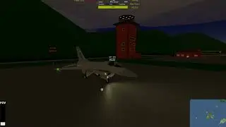 new ptfs edit
