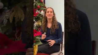 UniPower Skills 2025 (Pre-Event interview) 