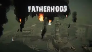 Fatherhood | Demo Teaser