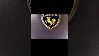 the bull or the horse #shorts #cars #lamborghini #ferrari #edit
