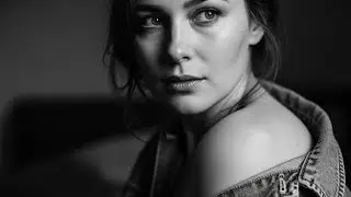 Deep Feeling Mix 2026 | Deep House, Vocal House, Nu Disco, Chillout | Emotional Late-Night Vibes