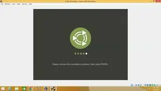 How to download koha in windows #inenglish #digital #librarymanagementsystem