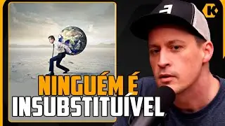 VEJA ESSE V&Iacute;DEO ANTES de se DEMITIR
