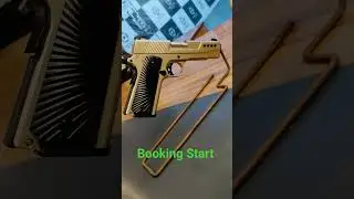 Camstar SST30