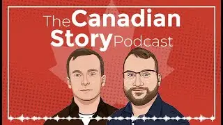 121. Todd Loewen - Man of Principle