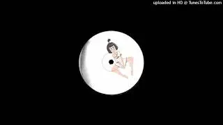 DJ The Enforcer - Early Lingo 2.0