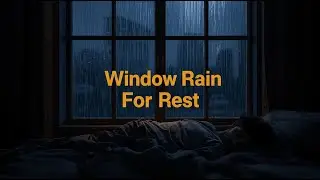 STOP Using White Noise Machines for Insomnia Relief Try This Instead