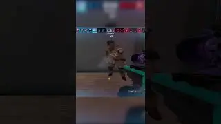 crazy BOSSG spawnpeek