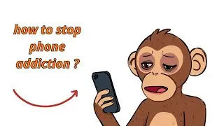 The Most Relatable Phone Addiction Habits &mdash; and How to Finally Break Them