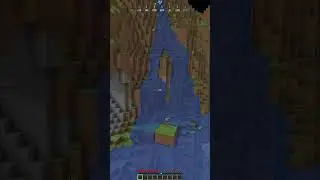 Minecraft 1000 tick speed KEEPS GETTING BETTER