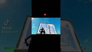 #bestlinearsettings #fortnitesettings #fortniteclips #linearsettings #graciousj #fypage #fypシ゚viral