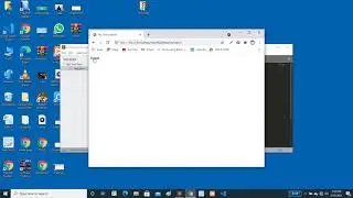 How to use anchor tag in html