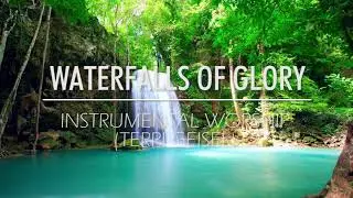 Instrumental Worship Terri Geisel