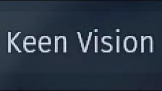 This actually works in tank RB