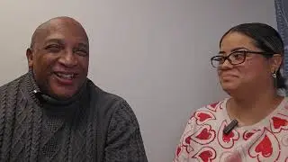 B'neaux Real Estate - Credit Repair with Financial Counselor - Laura Garcia