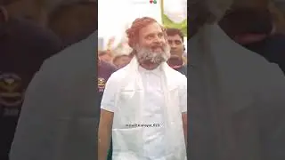 #rahulgandhi #reels #indiannationalcongress #punjabi #automobile #congresslist #funny #cong