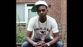 Nines - Same Way (mjproductions remix)