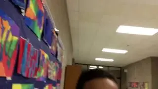 Adrian is a bad ass