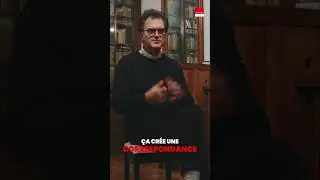 Au Danemark, une spiritualit&eacute; qui inspire m&ecirc;me les catholiques