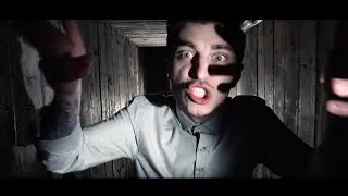 The One Hundred - Kingsmen [Official Music Video]