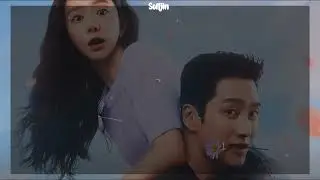 Sagisomeol &bull; | Stay For &bull; | Spring Fever OST PART 2 &bull; | [ Traducida Ingles A Espa&ntilde;ol / Sub Espa&ntilde;ol ]