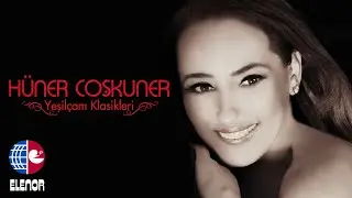 Hüner Coşkuner - Zalimin Zulmü