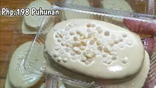 Subukan mo itong Negosyo! Tiyak na Babalik-balikan ng iyong Customer, sa Sarap ng Dala | EPISODE.122