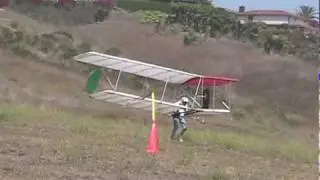 Easy Riser