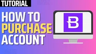 How To Open Blueberry Funded Account (Step By Step)