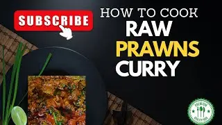 Royyala curry//ఎండు రొయ్యల కూర//Smell రాకుండా రుచిగా ఇలా చేయండి//Dry prawns//Subscribe my channel 