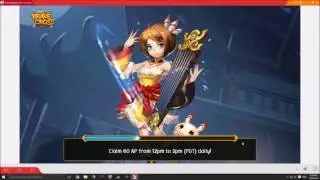 Hero of the Week -  FATED xmk III