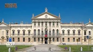 Made in Veneto - Ville della Riviera del Brenta
